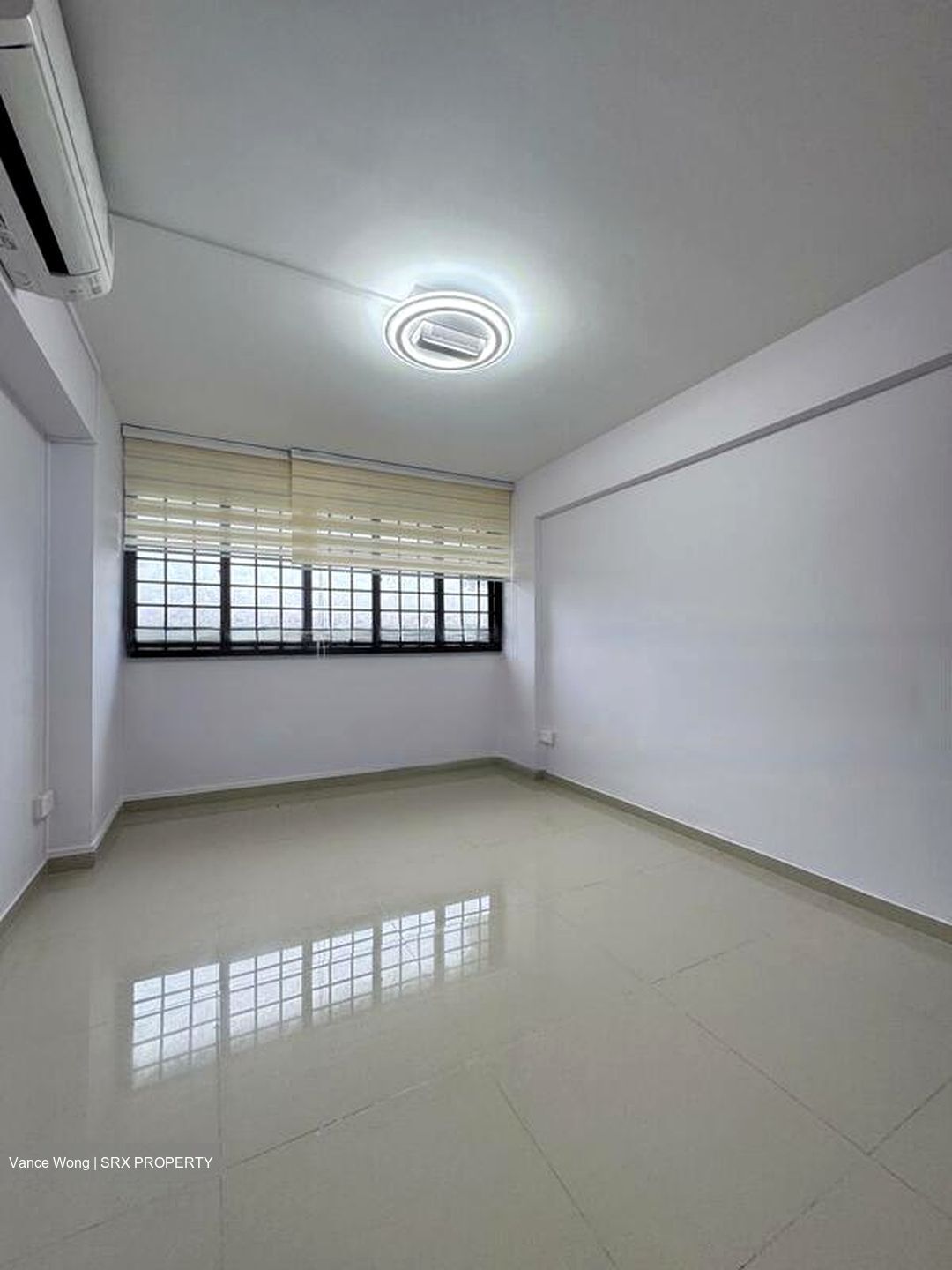 Blk 15 BOON KENG VILLE (Kallang/Whampoa), HDB 4 Rooms #636388131